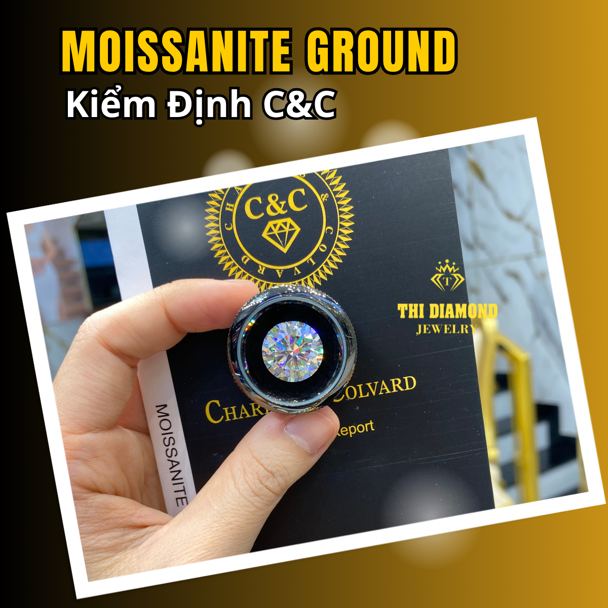 Moissanite Ground (1)