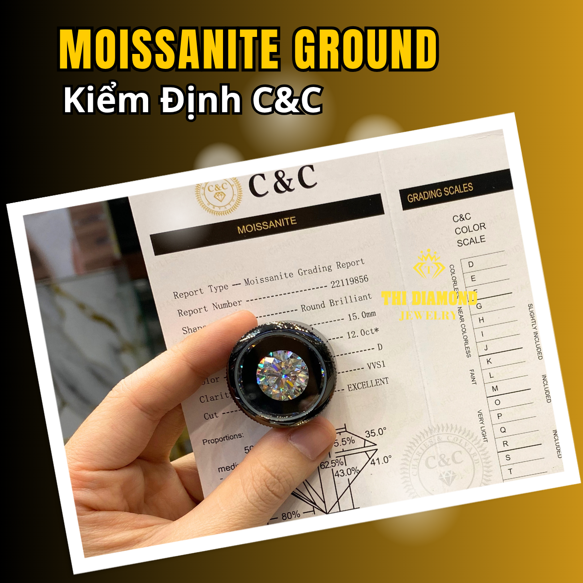 Moissanite Ground (2)